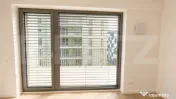 Apartament 2 camere, Finisat Lux Etaj Intermediar 49 mp ERA