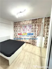 Apartament Bloc Nou - Berceni - Grand Arena - Parcare Subter 