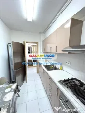 Apartament Bloc Nou - Berceni - Grand Arena - Parcare Subter 