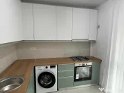 Aparatorii patriei jilavei venus totul nou 