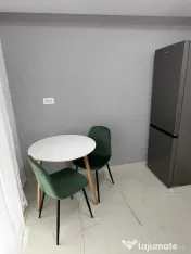 Aparatorii patriei jilavei venus totul nou 