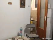 Alba iulia unirii moise nicoara 