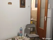 Alba iulia unirii moise nicoara