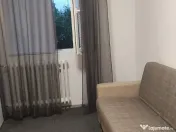 Alba iulia unirii moise nicoara 