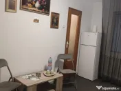 Alba iulia unirii moise nicoara 