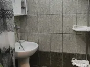 Alba iulia unirii moise nicoara 
