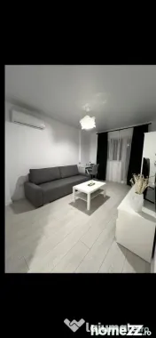 Berceni metrou biruintei 81 etaj 5 