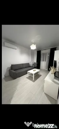 Berceni metrou biruintei 81 etaj 5 