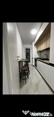 Berceni metrou biruintei 81 etaj 5 