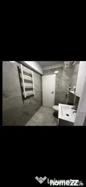 Berceni metrou biruintei 81 etaj 5 