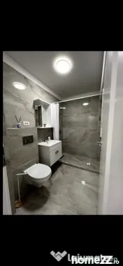 Berceni metrou biruintei 81 etaj 5 