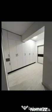 Berceni metrou biruintei 81 etaj 5 