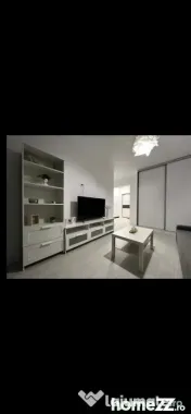 Berceni metrou biruintei 81 etaj 5 