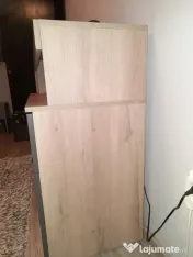 Vând comodă