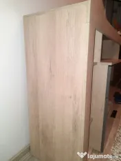 Vând comodă