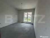 Apartament cu o cameră în suprafață de 55 mp 