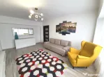 APARTAMENT 3 CAMERE UNIRII-STR. TRAIAN