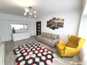 APARTAMENT 3 CAMERE UNIRII-STR. TRAIAN 