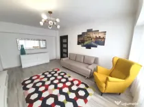 APARTAMENT 3 CAMERE UNIRII-STR. TRAIAN