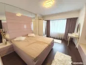 APARTAMENT 3 CAMERE UNIRII-STR. TRAIAN 