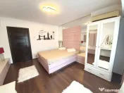 APARTAMENT 3 CAMERE UNIRII-STR. TRAIAN 