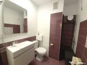 APARTAMENT 3 CAMERE UNIRII-STR. TRAIAN 