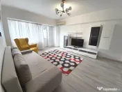 APARTAMENT 3 CAMERE UNIRII-STR. TRAIAN 