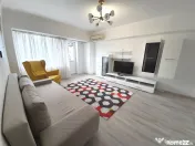 APARTAMENT 3 CAMERE UNIRII-STR. TRAIAN 