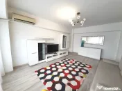 APARTAMENT 3 CAMERE UNIRII-STR. TRAIAN 