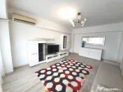 APARTAMENT 3 CAMERE UNIRII-STR. TRAIAN 