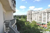 APARTAMENT 3 CAMERE UNIRII-STR. TRAIAN 