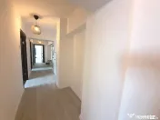 APARTAMENT 3 CAMERE UNIRII-STR. TRAIAN 
