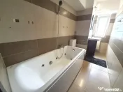 APARTAMENT 3 CAMERE UNIRII-STR. TRAIAN 