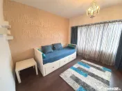 APARTAMENT 3 CAMERE UNIRII-STR. TRAIAN 