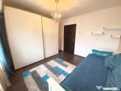 APARTAMENT 3 CAMERE UNIRII-STR. TRAIAN 