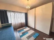 APARTAMENT 3 CAMERE UNIRII-STR. TRAIAN 