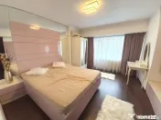 APARTAMENT 3 CAMERE UNIRII-STR. TRAIAN 