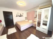 APARTAMENT 3 CAMERE UNIRII-STR. TRAIAN 