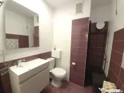 APARTAMENT 3 CAMERE UNIRII-STR. TRAIAN 