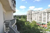 APARTAMENT 3 CAMERE UNIRII-STR. TRAIAN 