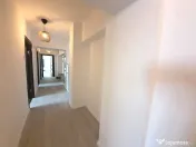 APARTAMENT 3 CAMERE UNIRII-STR. TRAIAN 