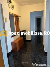 Apartament 3 camere de inchiriat Parcul Circului București
