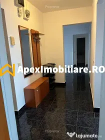 Apartament 3 camere de inchiriat Parcul Circului București