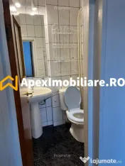Apartament 3 camere de inchiriat Parcul Circului București