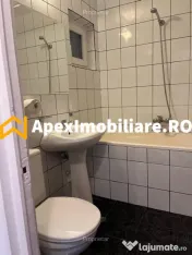 Apartament 3 camere de inchiriat Parcul Circului București