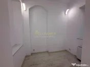 Apartament tip Duplex (P 1) | Piata Unirii - Ultracentral