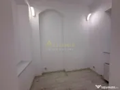 Apartament tip Duplex (P 1) | Piata Unirii - Ultracentral
