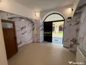 Apartament tip Duplex (P 1) | Piata Unirii - Ultracentral