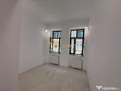 Apartament tip Duplex (P 1) | Piata Unirii - Ultracentral