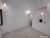 Apartament tip Duplex (P 1) | Piata Unirii - Ultracentral